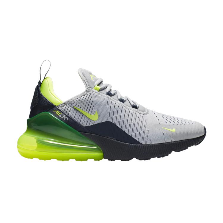 Adidas Yeezy Boost 350 V2 Shoes Glow in the Dark – EG5293